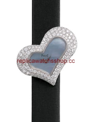 Piaget Limelight GOA29131