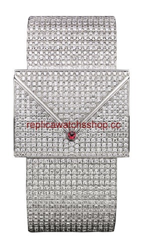 Piaget Limelight G0A32102