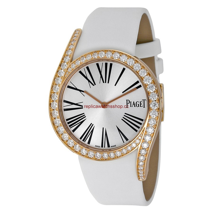 Piaget Limelight GOA39167 Piaget Limelight GOA39167