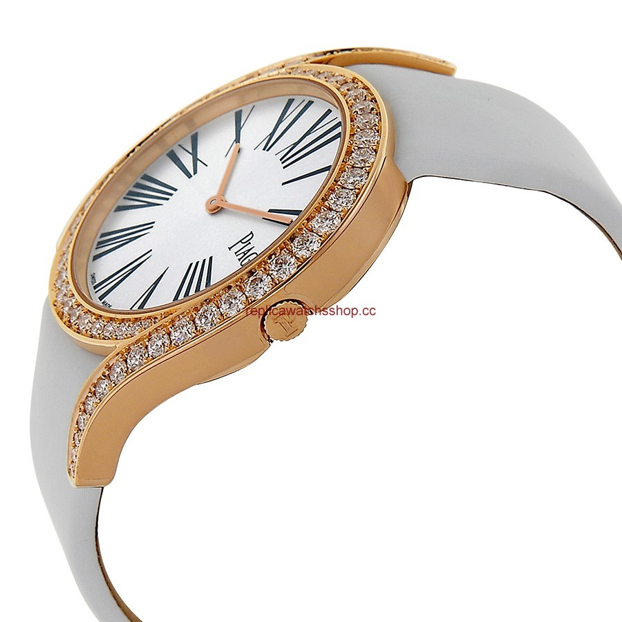 Piaget Limelight GOA39167 img1