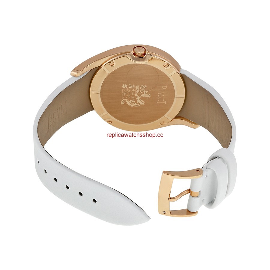Piaget Limelight GOA39167 img2 Piaget Limelight GOA39167 img2