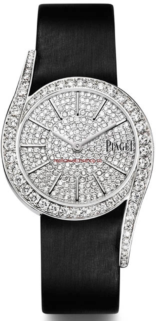 Piaget Limelight G0A38162 Piaget Limelight G0A38162