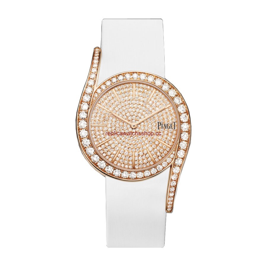 Piaget Limelight G0A39163 Piaget Limelight G0A39163