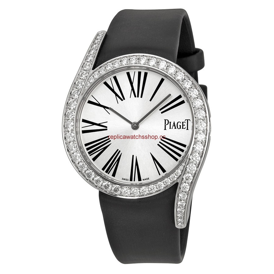 Piaget Limelight G0A39166 Piaget Limelight G0A39166