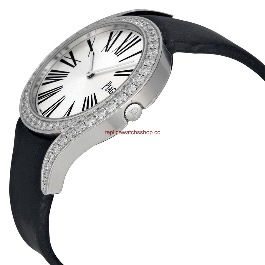 Piaget Limelight G0A39166 img1