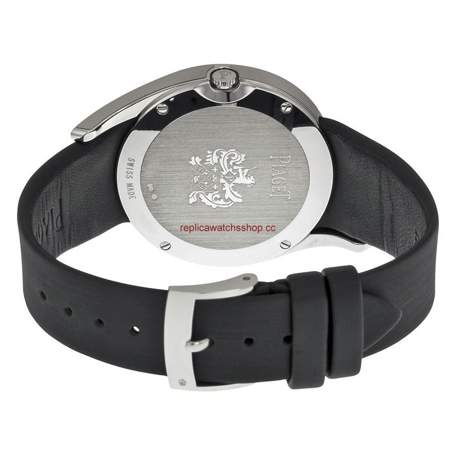 Piaget Limelight G0A39166 img2 Piaget Limelight G0A39166 img2