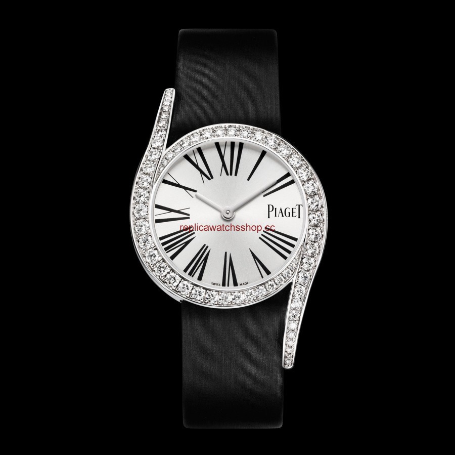 Piaget Limelight GOA38160