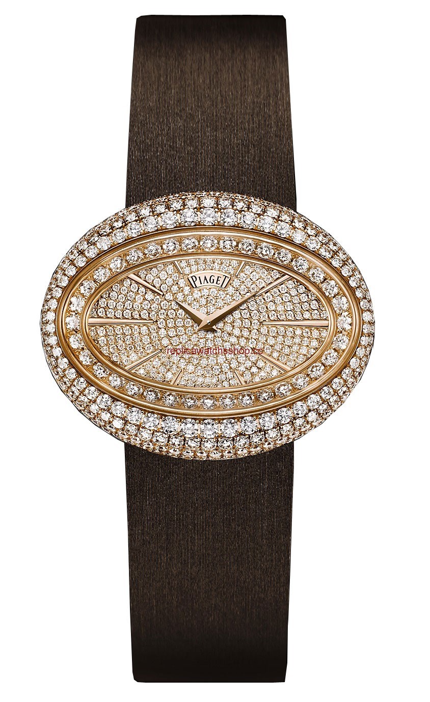 Piaget Limelight G0A37196 Piaget Limelight G0A37196