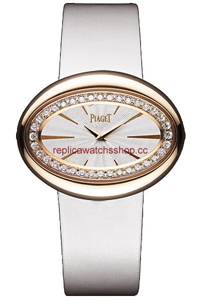 Piaget Limelight PG-GOA32096 Piaget Limelight PG-GOA32096