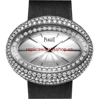 Piaget Limelight G0A35099 Piaget Limelight G0A35099