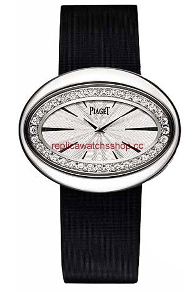 Piaget Limelight G0A32099