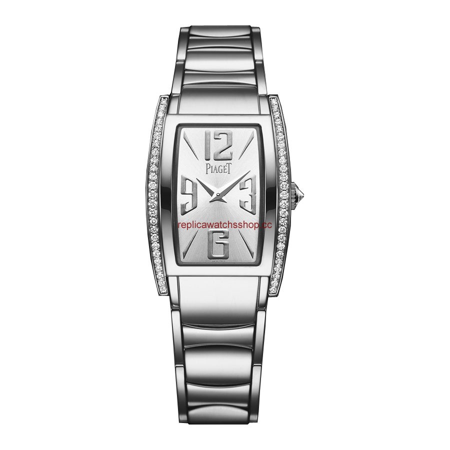 Piaget Limelight G0A36095 Piaget Limelight G0A36095
