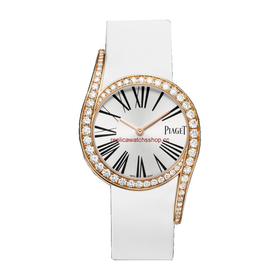 Piaget Limelight G0A38161 Piaget Limelight G0A38161