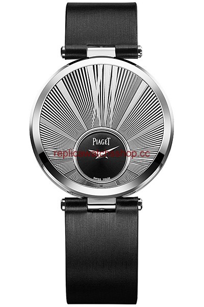 Piaget Limelight GOA35136 Piaget Limelight GOA35136