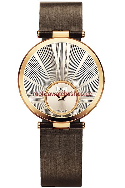 Piaget Limelight GOA35137 Piaget Limelight GOA35137