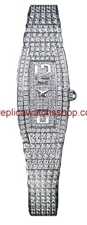 Piaget Polo G0A26054