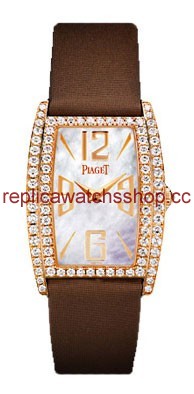 Piaget Limelight G0A32090 Piaget Limelight G0A32090