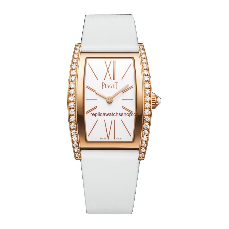 Piaget Limelight GOA39188 Piaget Limelight GOA39188