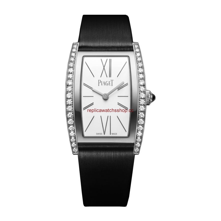 Piaget Limelight GOA39189
