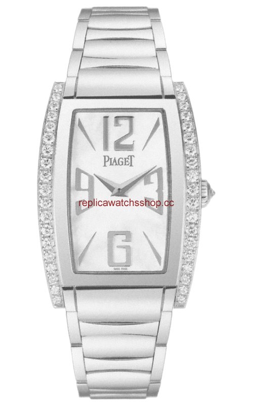 Piaget Limelight G0A32095 Piaget Limelight G0A32095