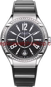 Piaget Polo G0A36014 Piaget Polo G0A36014