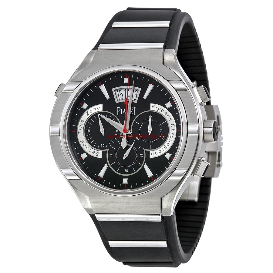 Piaget Polo G0A34002 Piaget Polo G0A34002