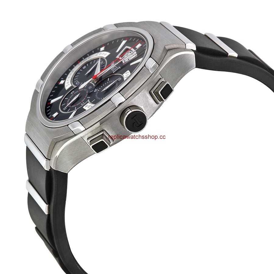 Piaget Polo G0A34002 img1