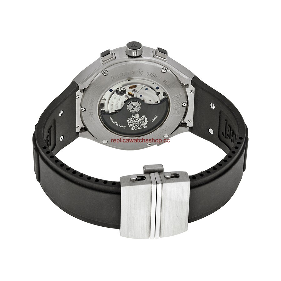 Piaget Polo G0A34002 img2 Piaget Polo G0A34002 img2