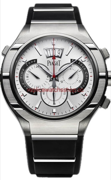 Piaget Polo G0A34001 Piaget Polo G0A34001