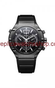 Piaget Polo G0A37004 Piaget Polo G0A37004