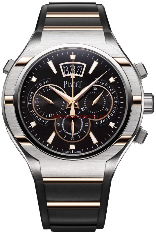 Piaget Polo G0A36002 Piaget Polo G0A36002