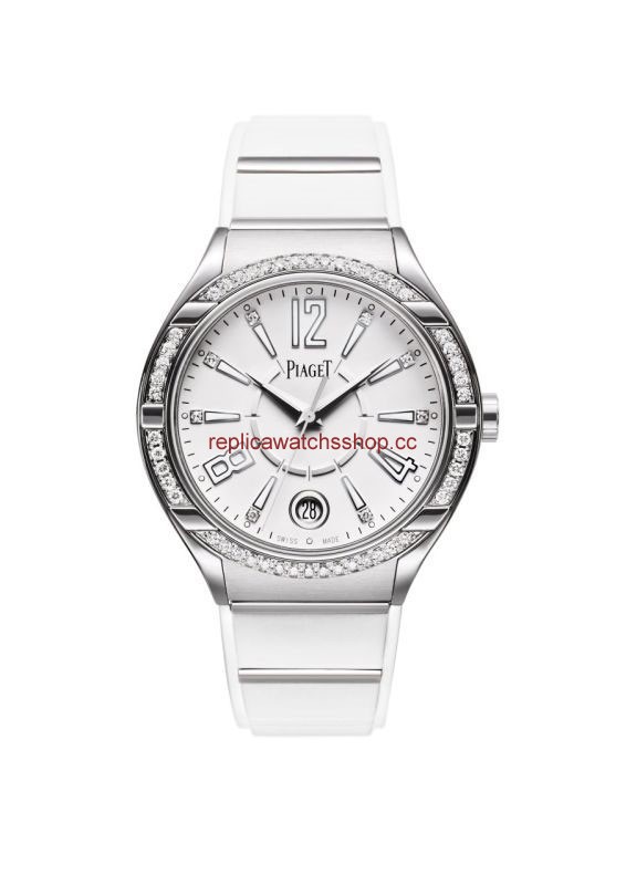 Piaget Polo G0A35014 Piaget Polo G0A35014