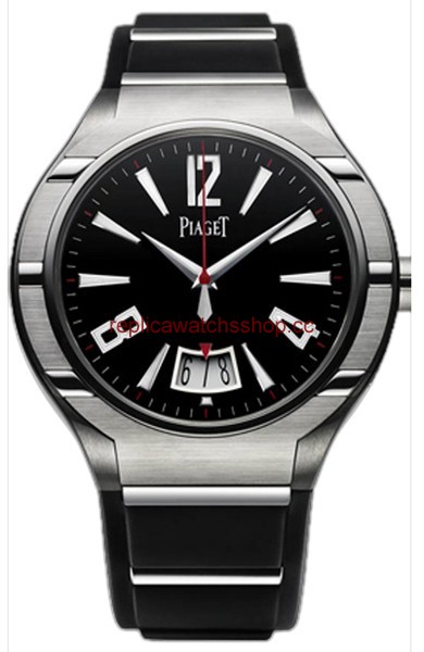 Piaget Polo GOA34011 Piaget Polo GOA34011