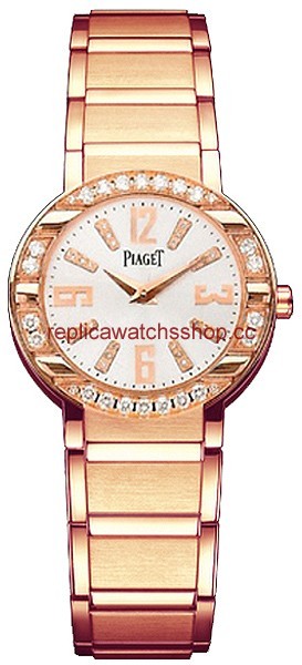 Piaget Polo GOA33031 Piaget Polo GOA33031