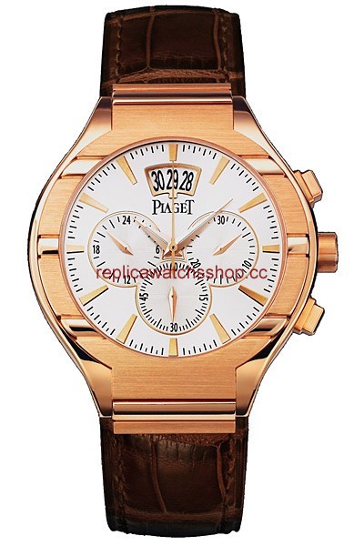 Piaget Polo GOA32039 Piaget Polo GOA32039