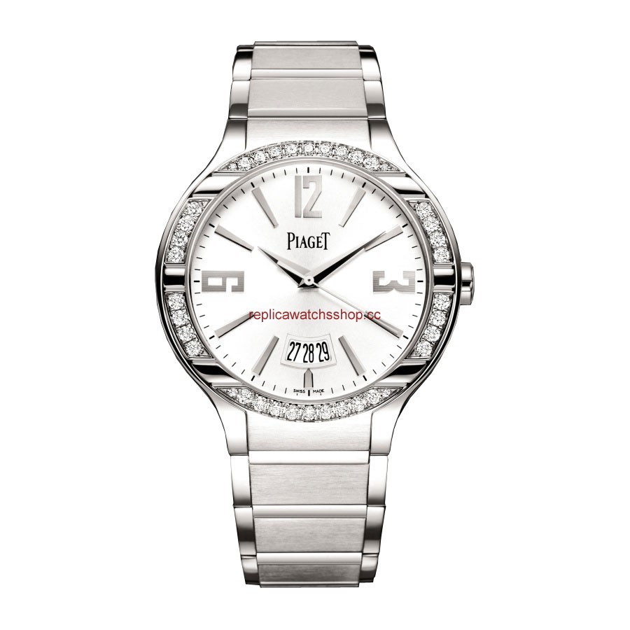 Piaget Polo G0A36223 Piaget Polo G0A36223