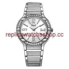 Piaget Polo G0A36231