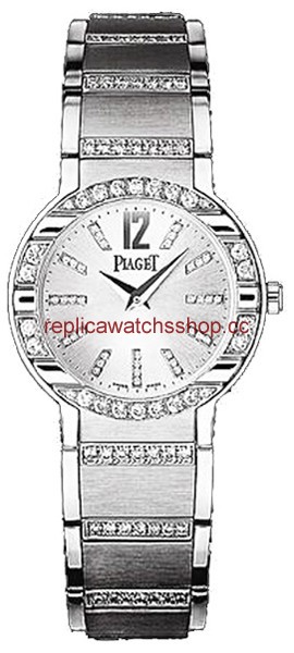 Piaget Polo G0A33233 Piaget Polo G0A33233