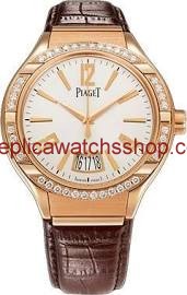 Piaget Polo G0A38159 Piaget Polo G0A38159