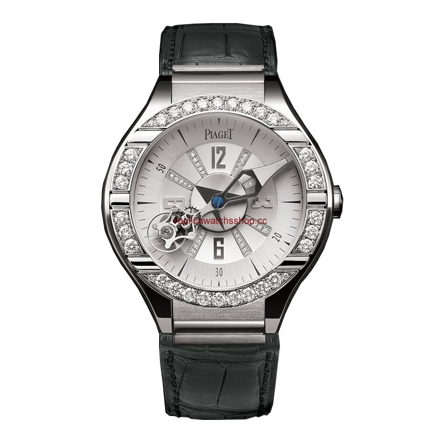 Piaget Polo G0A31148 Piaget Polo G0A31148