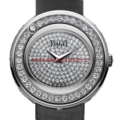 Piaget GOA36189 Piaget GOA36189