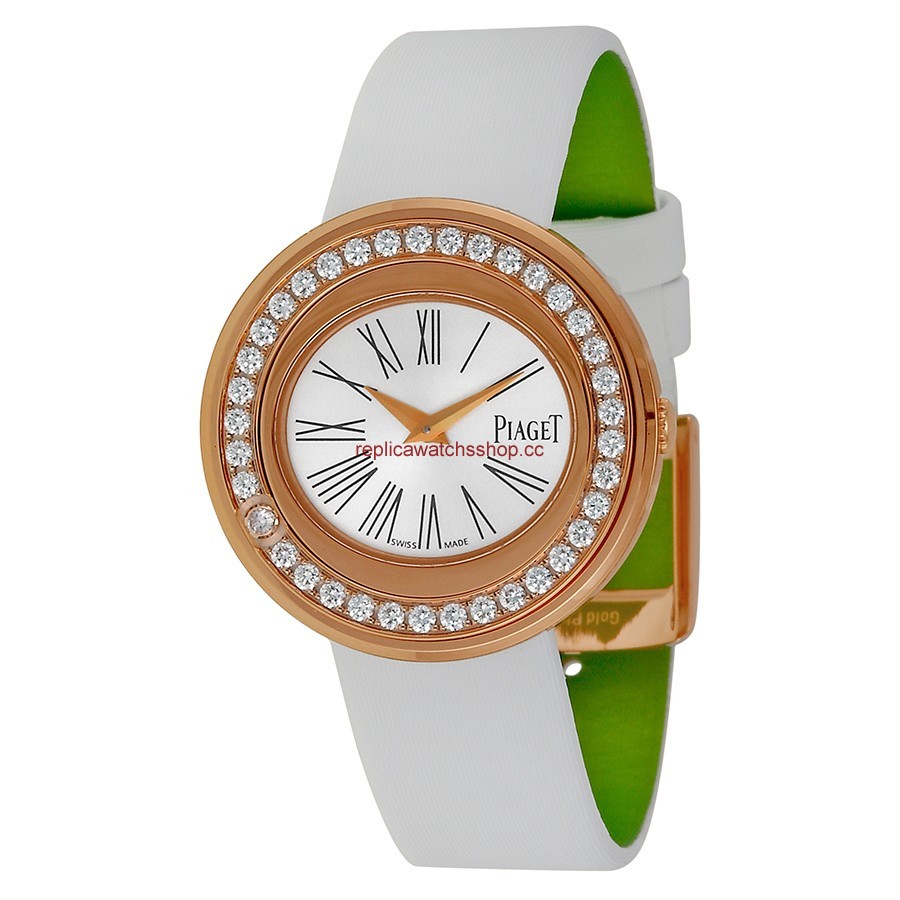 Piaget GOA36188 Piaget GOA36188