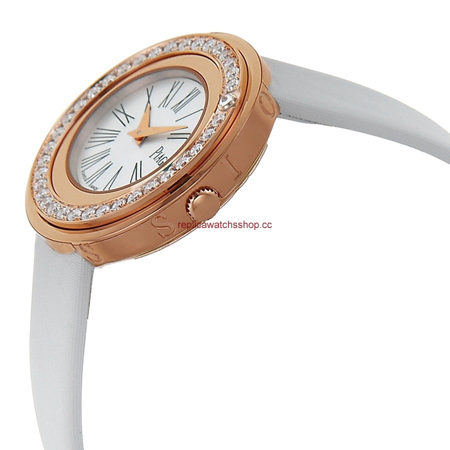 Piaget GOA36188 img1