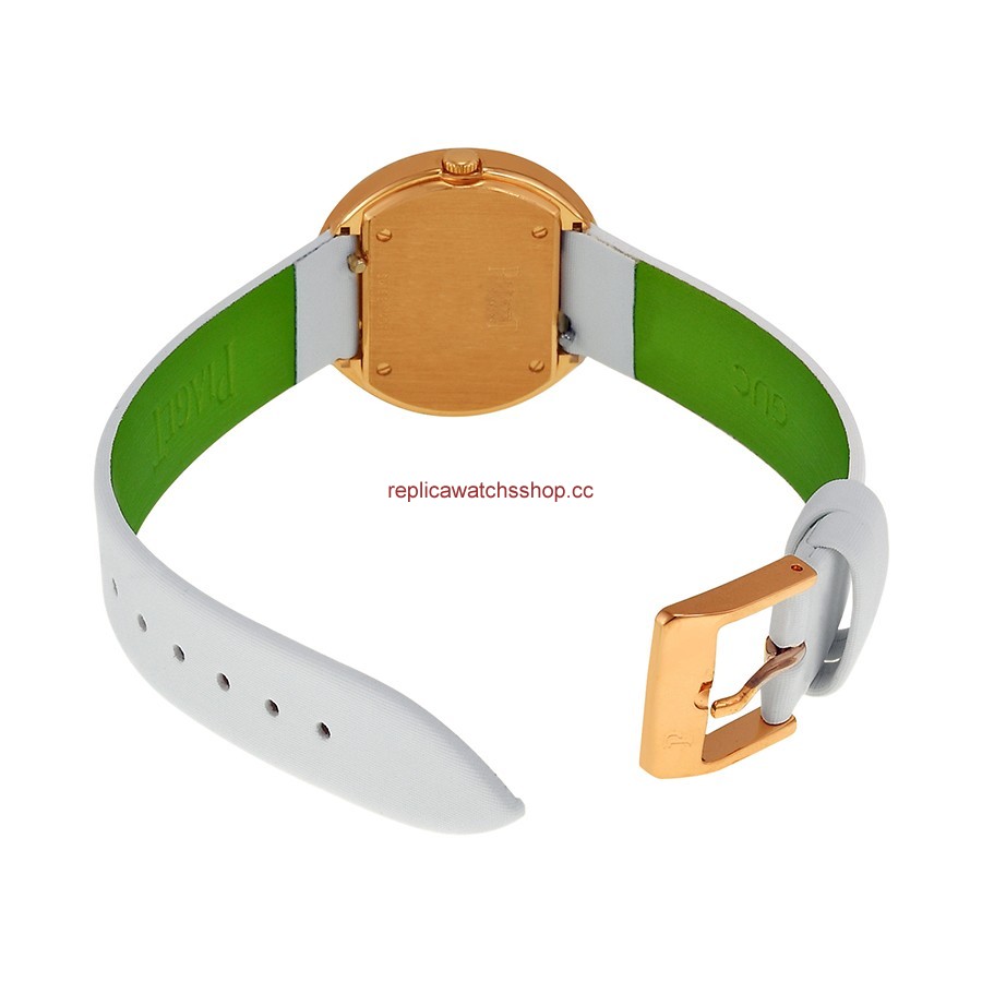 Piaget GOA36188 img2 Piaget GOA36188 img2
