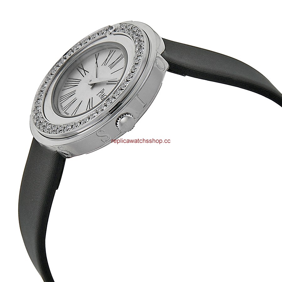 Piaget G0A36187 img1