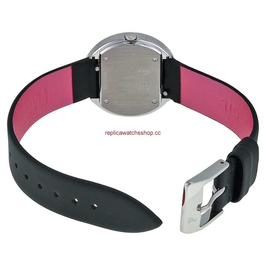 Piaget G0A36187 img2 Piaget G0A36187 img2
