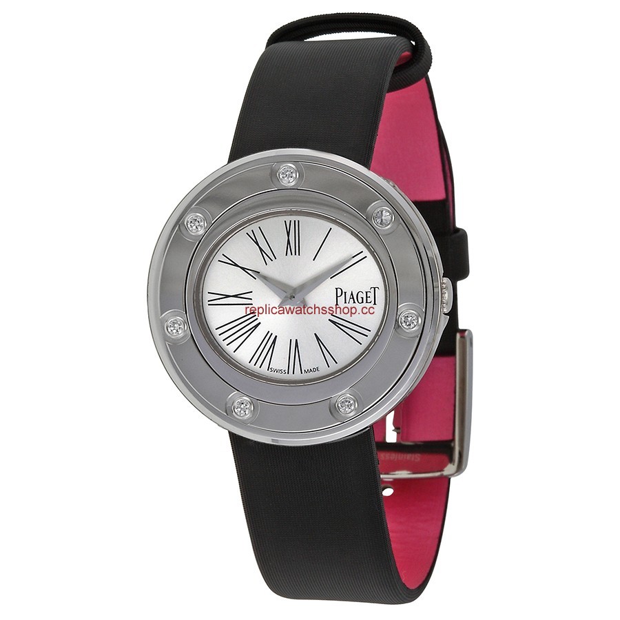 Piaget G0A35085 Piaget G0A35085