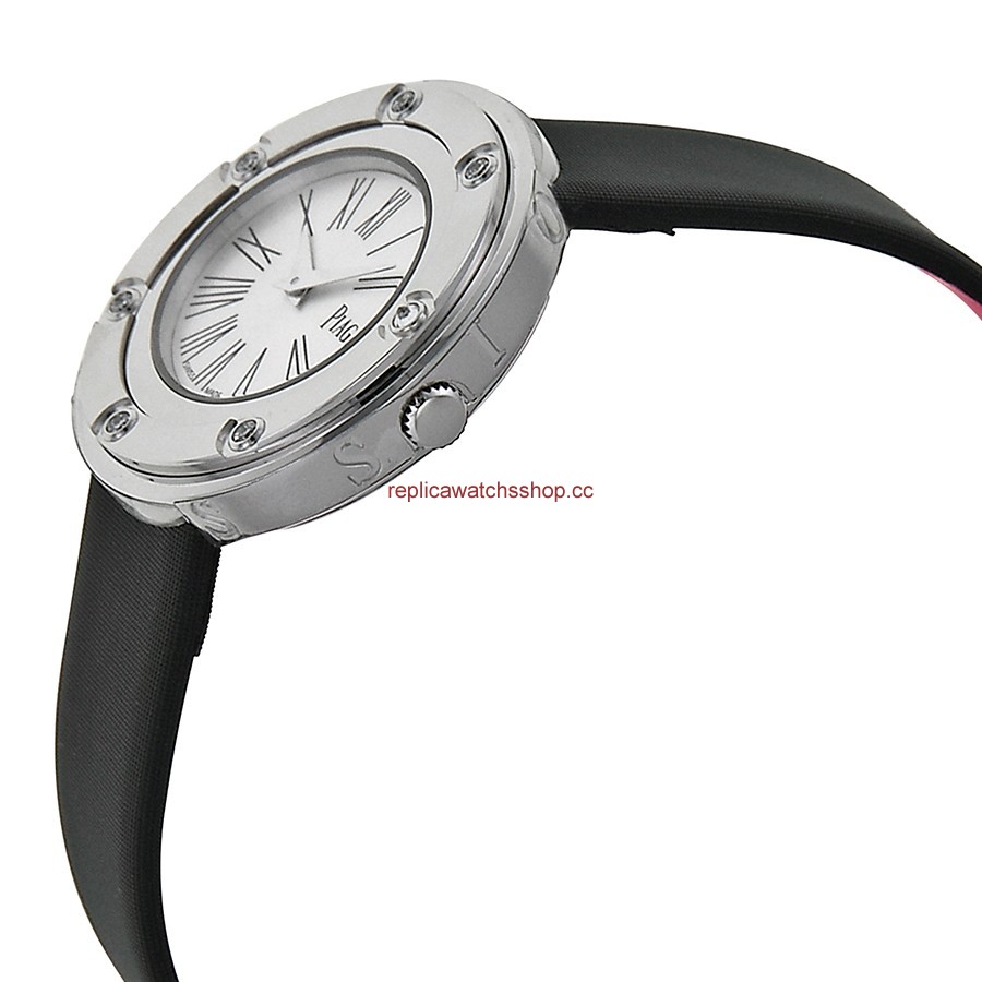 Piaget G0A35085 img1