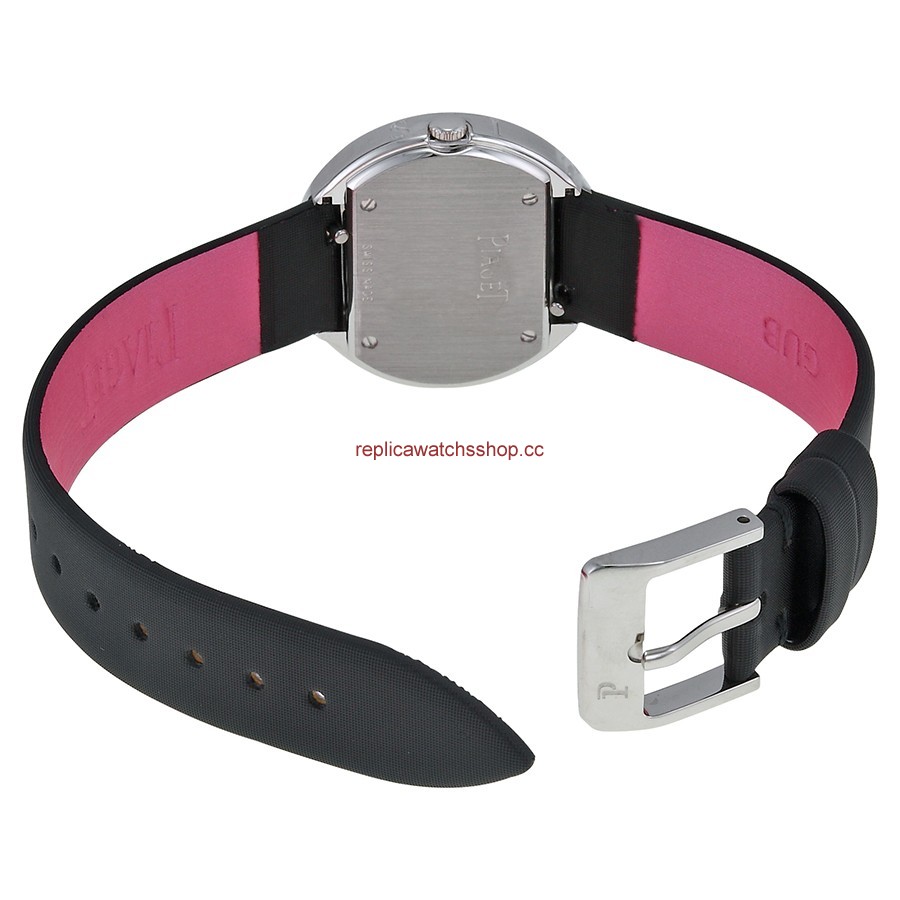Piaget G0A35085 img2 Piaget G0A35085 img2