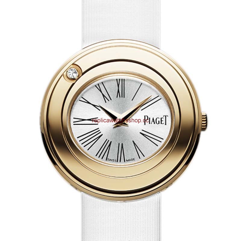 Piaget G0A35084 Piaget G0A35084